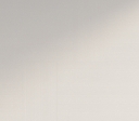 Placi Pluta Decorativa Tatami LIGHT