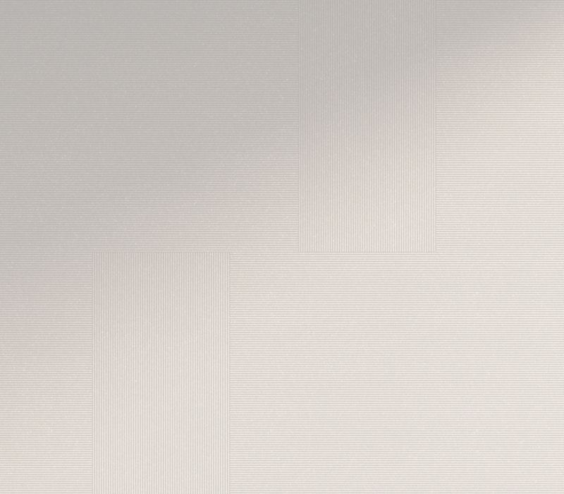 Placi Pluta Decorativa Tatami LIGHT