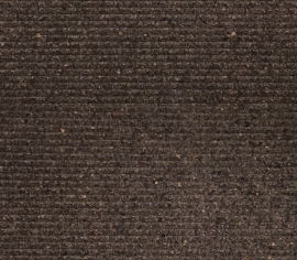 Placi Pluta Decorativa Tatami Midnight