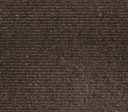 Placi Pluta Decorativa Tatami Midnight