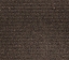Placi Pluta Decorativa Tatami Midnight