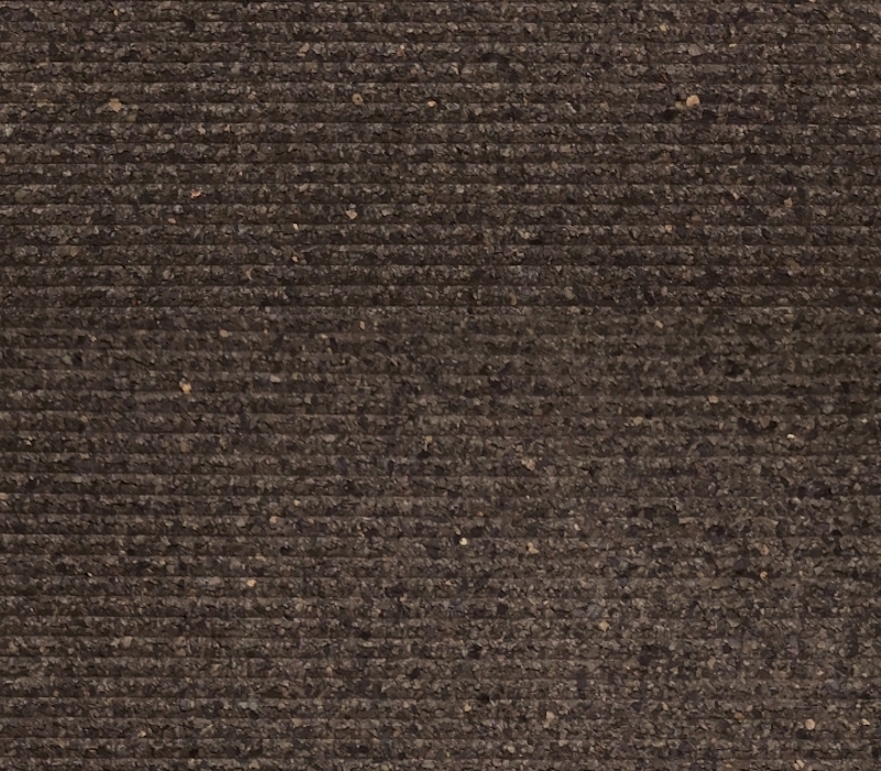 Placi Pluta Decorativa Tatami Midnight