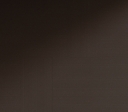 Placi Pluta Decorativa Tatami Midnight