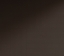 Placi Pluta Decorativa Tatami Midnight