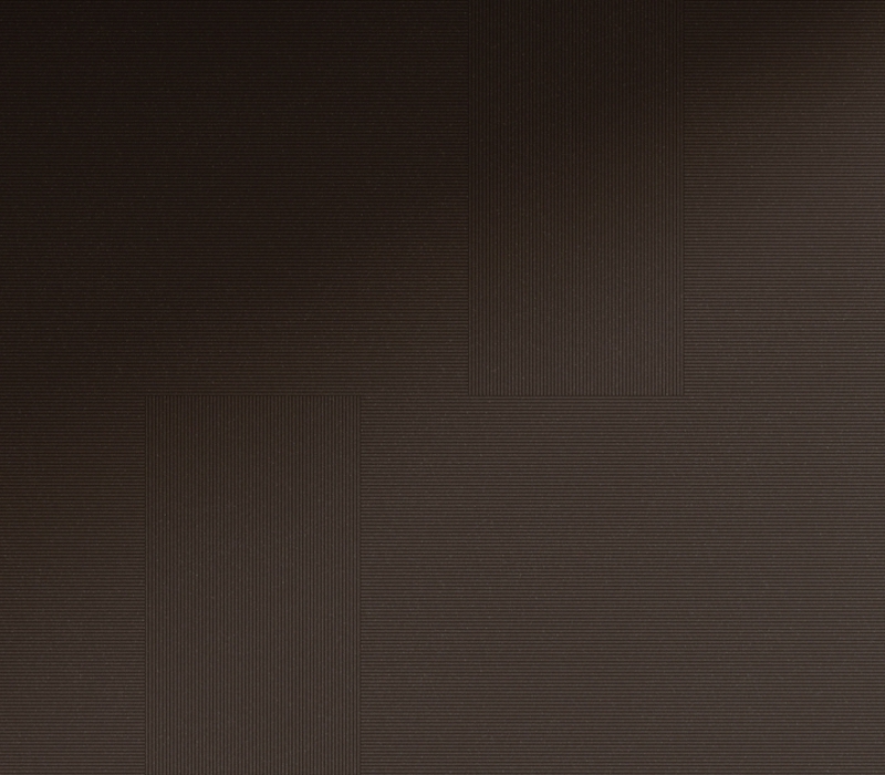 Placi Pluta Decorativa Tatami Midnight