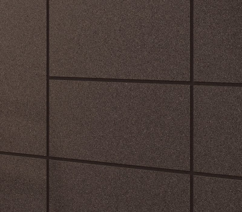 Placi Pluta Decorativa Modular Dark
