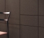 Placi Pluta Decorativa Modular Dark