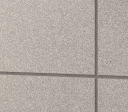 Placi Pluta Decorativa Modular Pearl