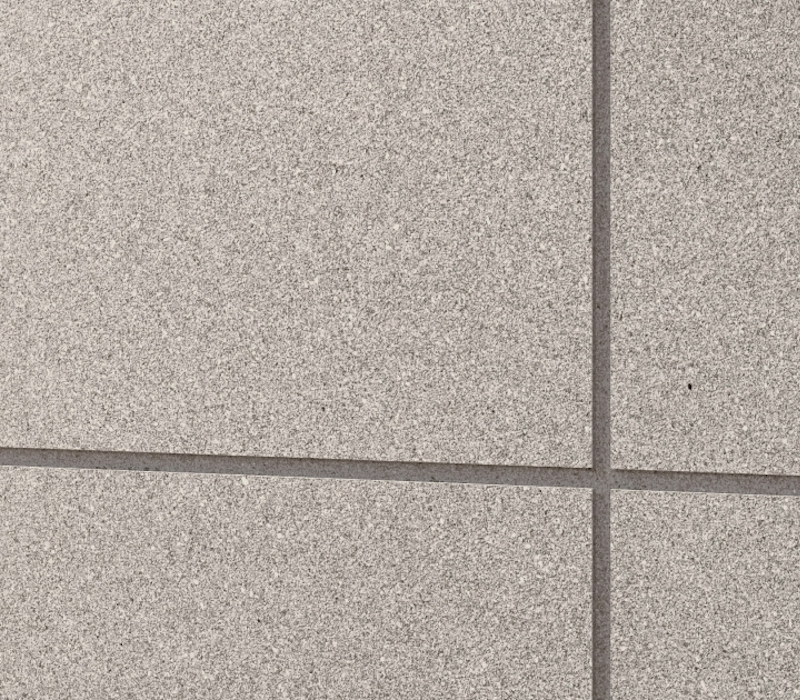 Placi Pluta Decorativa Modular Pearl