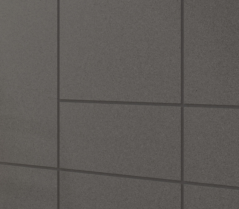 Placi Pluta Decorativa Modular Smoke
