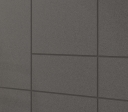 Placi Pluta Decorativa Modular Smoke