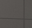 Placi Pluta Decorativa Modular Smoke