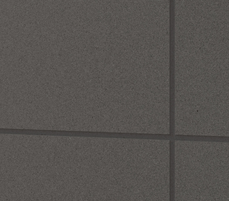 Placi Pluta Decorativa Modular Smoke