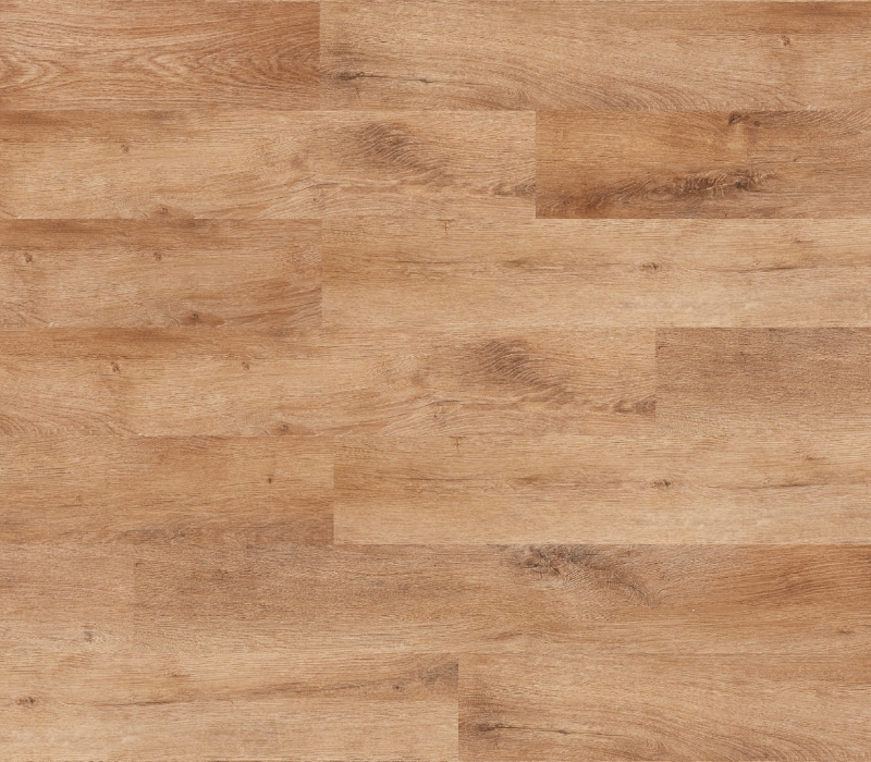 Pardoseala LVT Premium Plank Lleida 2,5mm, NOMAD Flo