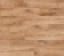 Pardoseala LVT Premium Plank Lleida 2,5mm, NOMAD Flo