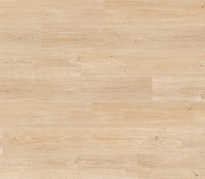 Pardoseala LVT Premium Plank Valls 2,5mm Dry Back, NOMAD Flo