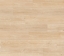Pardoseala LVT Premium Plank Valls 2,5mm Dry Back, NOMAD Flo