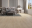 Pardoseala LVT Premium Plank Valls 2,5mm Dry Back, NOMAD Flo