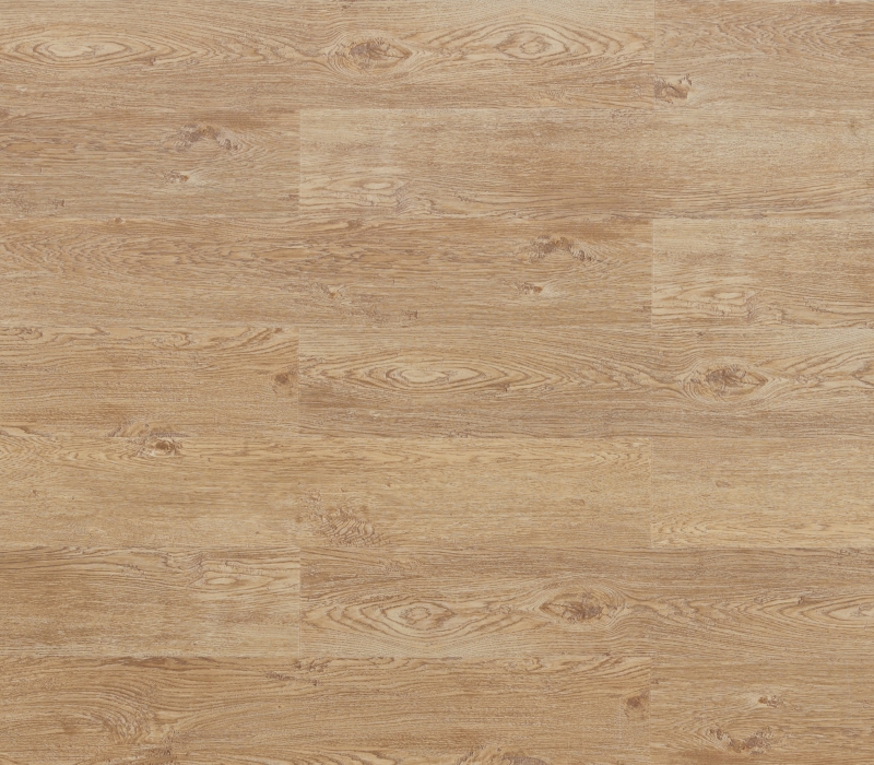 Parchet Pluta Wood Resist CASTLE RAFFIA OAK