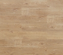 Parchet Pluta Wood Resist CASTLE RAFFIA OAK