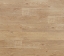 Parchet Pluta Wood Resist CASTLE RAFFIA OAK