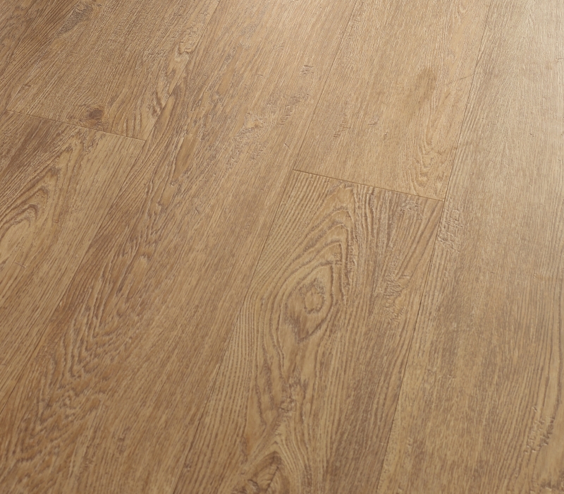 Parchet Pluta Wood Resist CASTLE RAFFIA OAK
