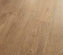 Parchet Pluta Wood Resist CASTLE RAFFIA OAK