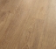 Parchet Pluta Wood Resist CASTLE RAFFIA OAK