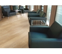 Parchet Pluta Wood Resist CASTLE RAFFIA OAK