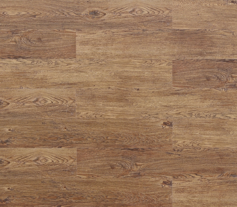 Parchet Pluta Wood Resist CASTLE TOAST OAK