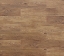 Parchet Pluta Wood Resist CASTLE TOAST OAK