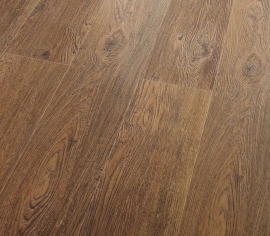 Parchet Pluta Wood Resist CASTLE TOAST OAK