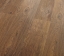Parchet Pluta Wood Resist CASTLE TOAST OAK
