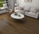 Pardoseala LVT Premium Plank Albacete 2,5mm Dry Back, NOMAD Flo