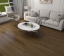 Pardoseala LVT Premium Plank Albacete 2,5mm Dry Back, NOMAD Flo