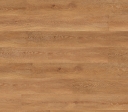 Pardoseala LVT Premium Plank Albacete 2,5mm Dry Back, NOMAD Flo