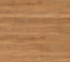 Pardoseala LVT Premium Plank Albacete 2,5mm Dry Back, NOMAD Flo