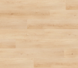 Pardoseala LVT Premium Plank Arinaga 2,5mm Dry Back, NOMAD Flo