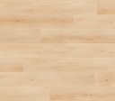 Pardoseala LVT Premium Plank Arinaga 2,5mm Dry Back, NOMAD Flo