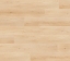 Pardoseala LVT Premium Plank Arinaga 2,5mm Dry Back, NOMAD Flo