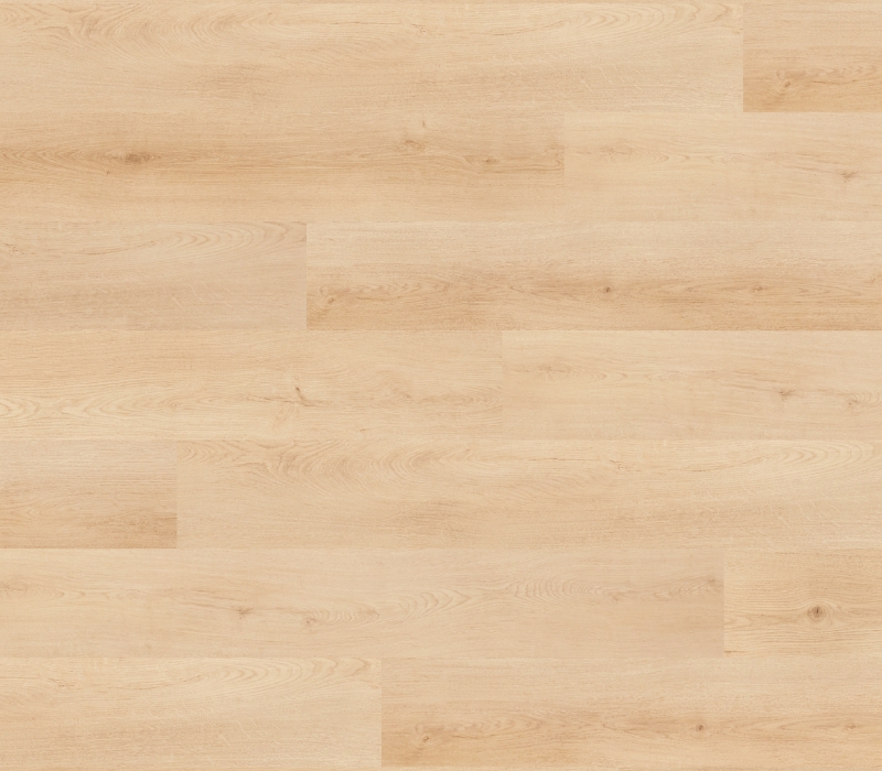 Pardoseala LVT Premium Plank Arinaga 2,5mm Dry Back, NOMAD Flo