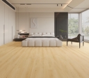 Pardoseala LVT Premium Plank Arinaga 2,5mm Dry Back, NOMAD Flo