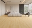 Pardoseala LVT Premium Plank Arinaga 2,5mm Dry Back, NOMAD Flo