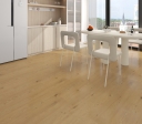 Pardoseala LVT Premium Plank Elorza 2,5mm Dry Back, NOMAD Flo