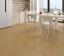 Pardoseala LVT Premium Plank Elorza 2,5mm Dry Back, NOMAD Flo