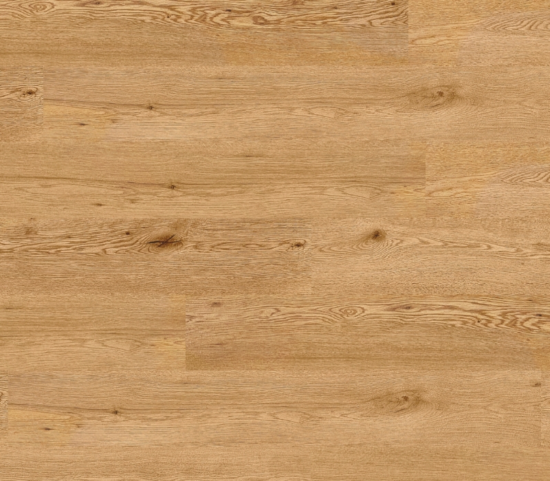 Pardoseala LVT Premium Plank Elorza 2,5mm Dry Back, NOMAD Flo
