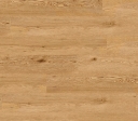 Pardoseala LVT Premium Plank Elorza 2,5mm Dry Back, NOMAD Flo