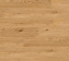 Pardoseala LVT Premium Plank Elorza 2,5mm Dry Back, NOMAD Flo