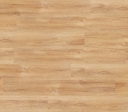 Pardoseala LVT Premium Plank Posadas 2,5mm Dry Back, NOMAD Flo