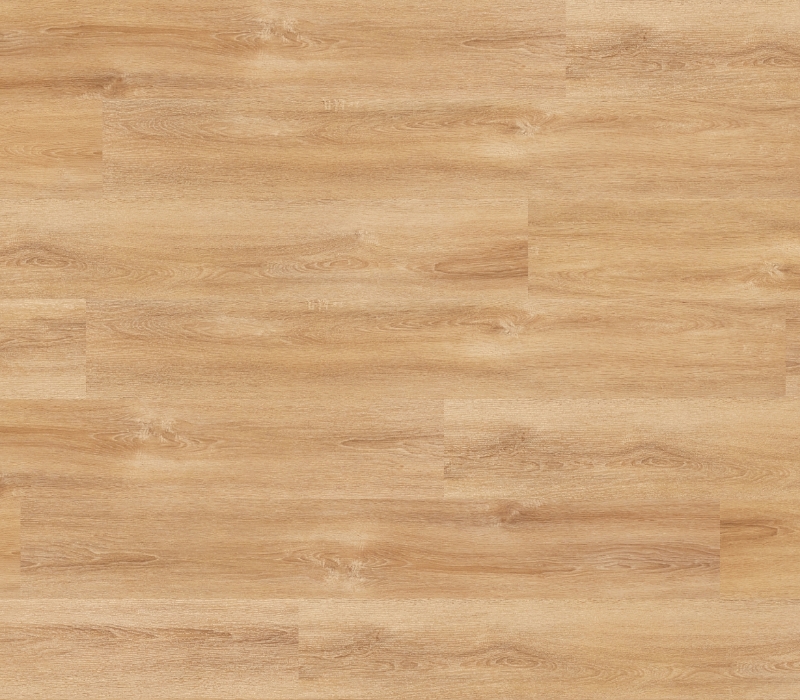 Pardoseala LVT Premium Plank Posadas 2,5mm Dry Back, NOMAD Flo